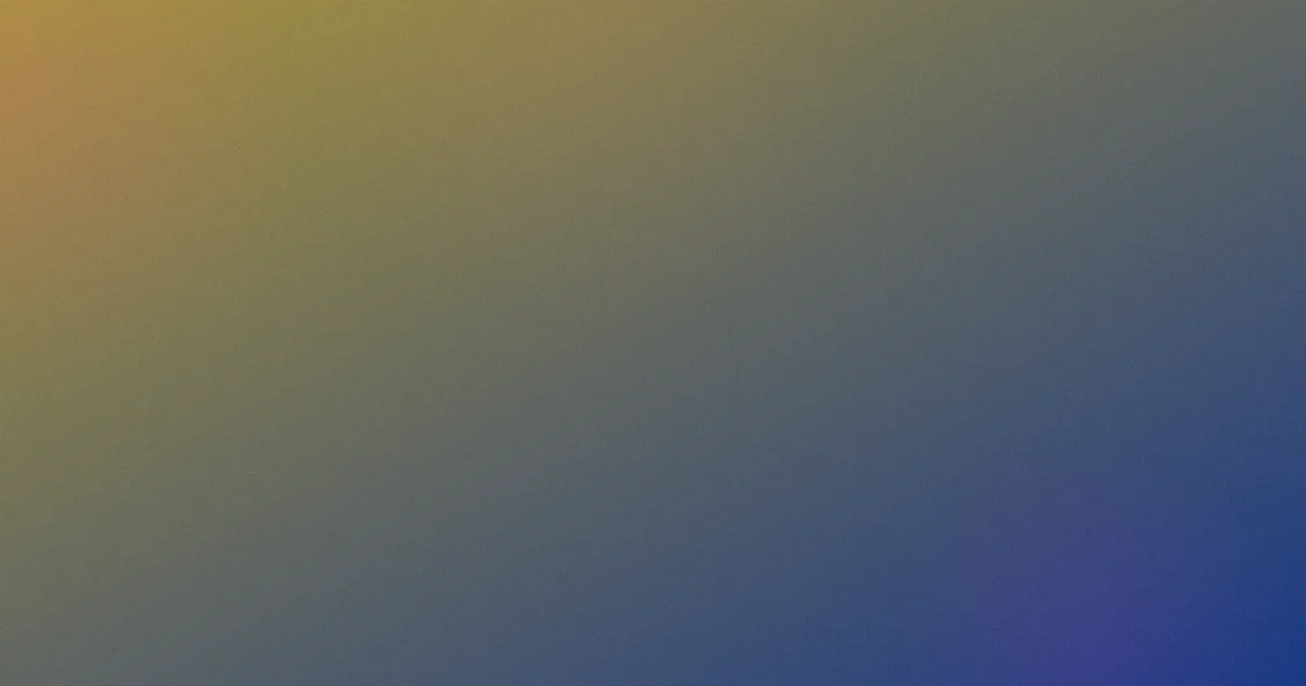 樱木凛是什么？人物身份与资料答疑