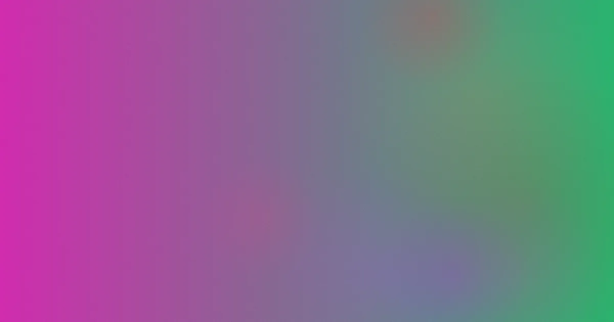 欧美成人高清对比实录